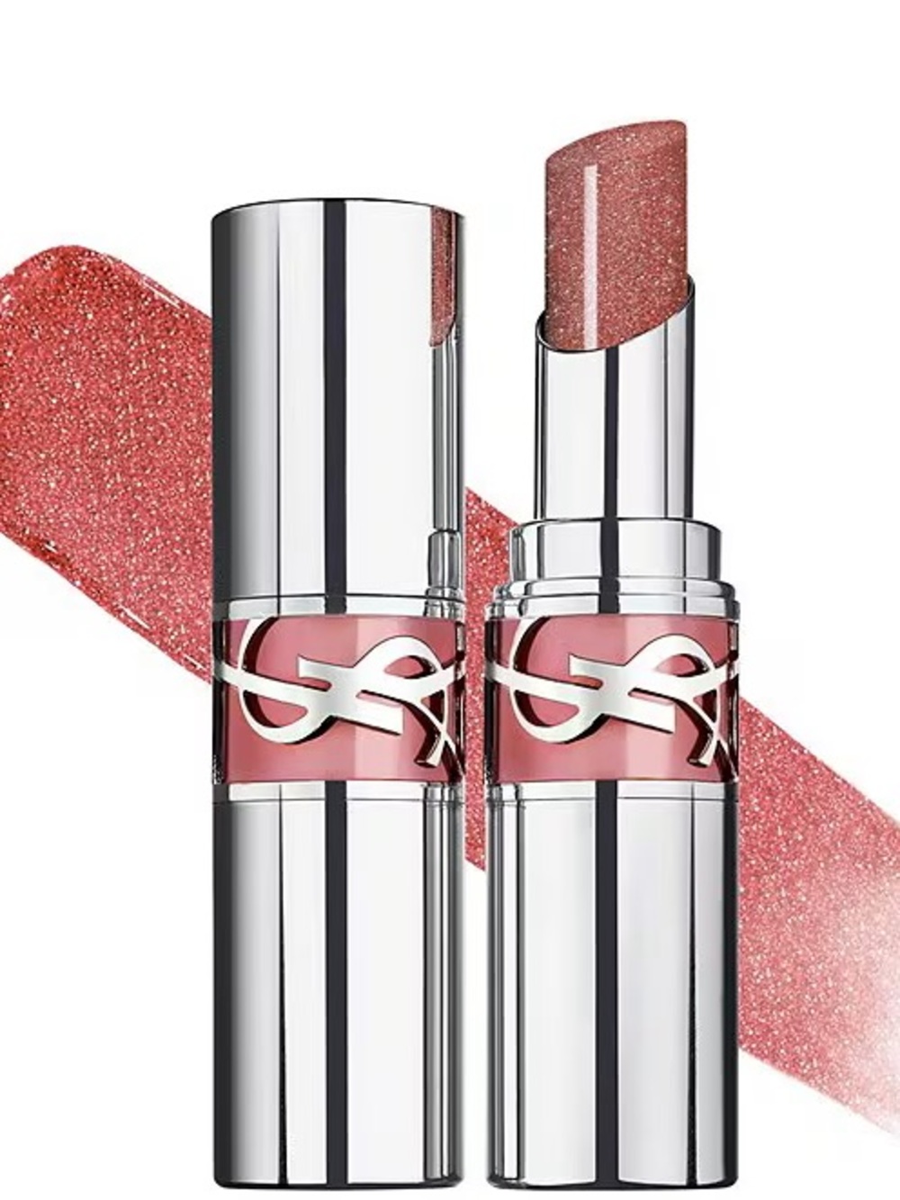 💄 LOVESHINE LIP OIL STICK (215 Plum Levitation) BUNDLE!